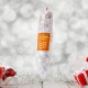 Saucisson passion