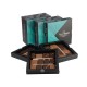 Coffret 1 tiroirs - 12 chocolats