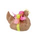 Poule lait