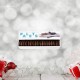 Coffret Palets Caramel