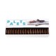Coffret Palets Caramel