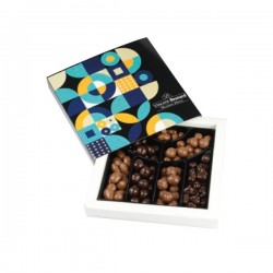 Coffret Grignotage