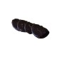 Tuiles noir