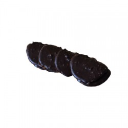 Tuiles noir