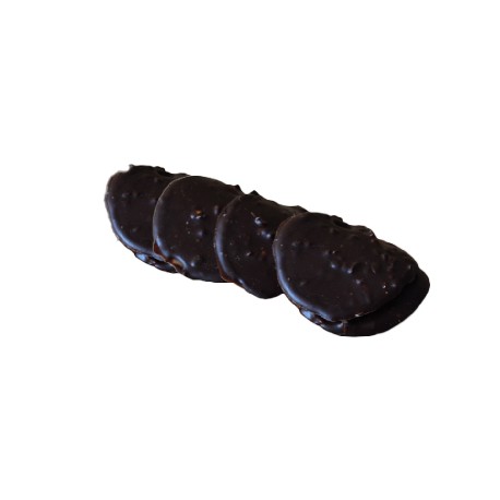 Tuiles noir