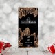 Tablette 33% Lait Noisette