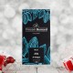 Tablette 70% St Domingue "Noir"