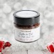 Confiture de Noël