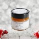 Confiture Ananas - Coco