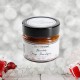 Marmelade Orange - Pain d'épices