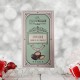 Boîte Grignotage Amandes