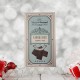 Boîte Grignotage Napolitains