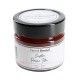 Confiture Pomme Tatin