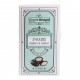 Boîte Grignotage : Amandes