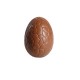 Oeuf Lait 60g
