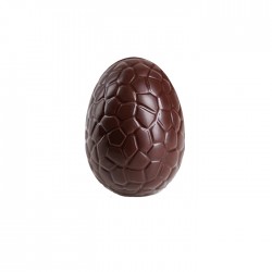 Oeuf noir 60g