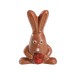 Lapinou lait 35gr