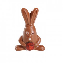 Lapinou lait 35gr