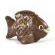 Poisson lait 80 gr