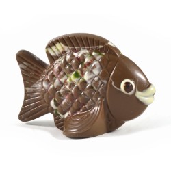Poisson lait 80 gr