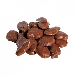 Friture lait 70gr