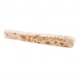 Nougat Amande - Caramel