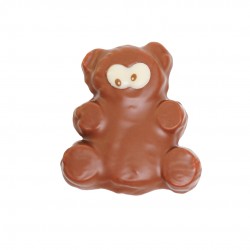 Maxi Ourson lait