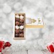 Coffret rochers assortis (120gr)