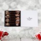 Coffret mini-tablettes