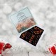 Coffret Grignotage
