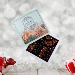 Coffret Grignotage