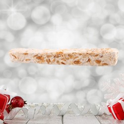 Nougat Amande / Caramel
