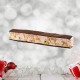 Nougat Amande / Pistache