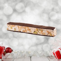 Nougat Amande / Pistache