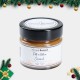 Pâte à Tartiner Caramel