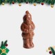 Père Noël Lait (25g)
