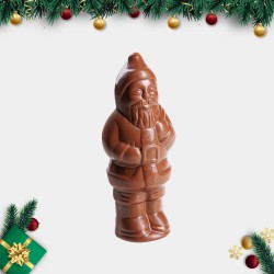 Père Noël Lait (25g)