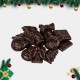 Fritures Noir