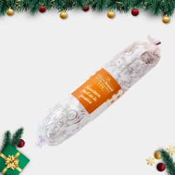 Saucisson passion