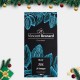 Tablette 70% St Domingue "Noir"