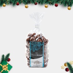 Crousti'choc
