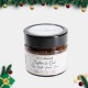 Confiture de Noël