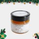 Confiture Ananas - Coco