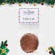 Tuiles Lait