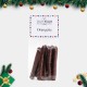 Orangettes