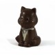 Chat noir 50 gr