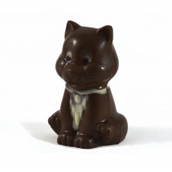 Chat noir 50 gr