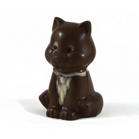 Chat noir 50 gr