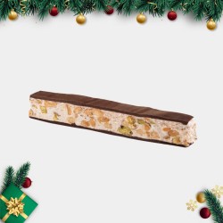 Nougat Amande / Pistache