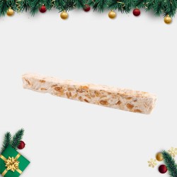 Nougat Amande / Caramel